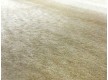 Carpet latex-based Madison Cream - high quality at the best price in Ukraine - image 2.