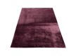 Carpet latex-based Madison Light Aubergine - high quality at the best price in Ukraine