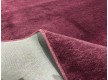 Carpet latex-based Madison Light Aubergine - high quality at the best price in Ukraine - image 3.