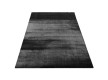 Carpet latex-based Madison Titanium - high quality at the best price in Ukraine