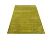 Carpet latex-based Madison Yellow - high quality at the best price in Ukraine