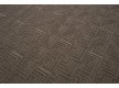 Carpet latex-based Polar 703 CHESTNUT-CREAM - high quality at the best price in Ukraine - image 4.