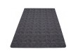 Carpet latex-based Polar 703 EBONY-SUGAR - high quality at the best price in Ukraine