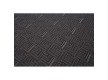 Carpet latex-based Polar 703 EBONY-SUGAR - high quality at the best price in Ukraine - image 2.