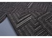 Carpet latex-based Polar 703 EBONY-SUGAR - high quality at the best price in Ukraine - image 4.