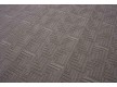 Carpet latex-based Polar 703 LATE-SUGAR - high quality at the best price in Ukraine - image 2.