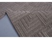 Carpet latex-based Polar 703 LATE-SUGAR - high quality at the best price in Ukraine - image 4.