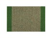 Carpet latex-based PORTO GREEN - high quality at the best price in Ukraine