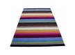 Carpet latex-based Stark SPECTRUM - high quality at the best price in Ukraine