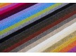 Carpet latex-based Stark SPECTRUM - high quality at the best price in Ukraine - image 2.