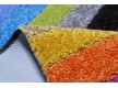 Carpet latex-based Stark SPECTRUM - high quality at the best price in Ukraine - image 3.