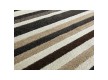 Carpet latex-based Stark Beige-Sugar - high quality at the best price in Ukraine - image 2.