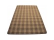 Carpet latex-based Woodland BEIGE-LEAD - high quality at the best price in Ukraine