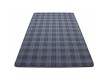 Carpet latex-based Woodland GREY-LEAD - high quality at the best price in Ukraine