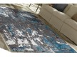 Синтетичний килим Almina 108503 3-Grey - Висока якість за найкращою ціною в Україні