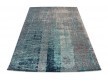 Синтетичний килим Almina 118547 7-Grey/L.Blue - Висока якість за найкращою ціною в Україні