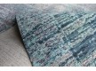 Синтетичний килим Almina 118547 7-Grey/L.Blue - Висока якість за найкращою ціною в Україні - зображення 3.