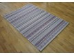 Synthetic carpet Brando  0010 ms - high quality at the best price in Ukraine