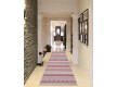 Synthetic carpet Brando  0010 ms - high quality at the best price in Ukraine - image 6.