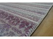 Synthetic carpet Brando  0010 ms - high quality at the best price in Ukraine - image 5.