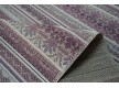 Synthetic carpet Brando  0010 ms - high quality at the best price in Ukraine - image 2.