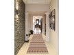 Synthetic carpet Brando  0010 ns - high quality at the best price in Ukraine - image 2.