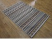 Synthetic carpet Brando  0010 ns - high quality at the best price in Ukraine