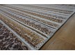 Synthetic carpet Brando  0010 ns - high quality at the best price in Ukraine - image 7.