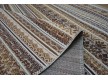 Synthetic carpet Brando  0010 ns - high quality at the best price in Ukraine - image 6.