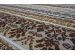 Synthetic carpet Brando  0010 ns - high quality at the best price in Ukraine - image 5.