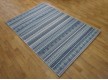 Synthetic carpet Brando  0010 xs - high quality at the best price in Ukraine
