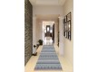 Synthetic carpet Brando  0010 xs - high quality at the best price in Ukraine - image 7.
