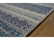 Synthetic carpet Brando  0010 xs - high quality at the best price in Ukraine - image 6.