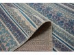 Synthetic carpet Brando  0010 xs - high quality at the best price in Ukraine - image 5.