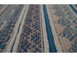 Synthetic carpet Brando  0010 xs - high quality at the best price in Ukraine - image 4.