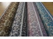 Synthetic carpet Brando  0010 ns - high quality at the best price in Ukraine - image 3.