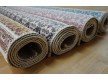 Synthetic carpet Brando  0010 ns - high quality at the best price in Ukraine - image 4.