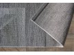 Napless carpet Breeze 4880 Wool-Cliff Grey - high quality at the best price in Ukraine - image 2.