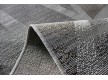 Безворсовий килим Breeze 4880 Wool-Cliff Grey - Висока якість за найкращою ціною в Україні - зображення 3.