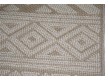 Napless carpet CALIDO 08290A D.BEIGE/D.BEIGE - high quality at the best price in Ukraine - image 3.