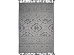 Carpet CALIDO 08290A L.GREY/D.GREY - high quality at the best price in Ukraine