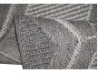 Napless carpet CALIDO 08325B D.GREY/L.GREY - high quality at the best price in Ukraine - image 2.