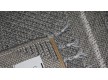 Napless carpet CALIDO 08325B D.GREY/L.GREY - high quality at the best price in Ukraine - image 4.