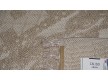 Безворсовий килим CALIDO 08340A L.BEIGE/L.BEIGE - Висока якість за найкращою ціною в Україні - зображення 3.