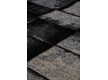 Synthetic carpet Catania 0003-999 - high quality at the best price in Ukraine - image 2.