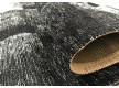 Synthetic carpet Catania 0003-999 - high quality at the best price in Ukraine - image 3.