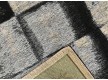 Synthetic carpet Catania 0003-999 - high quality at the best price in Ukraine - image 4.