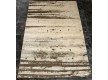Synthetic carpet Catania 0007-999 - high quality at the best price in Ukraine