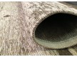 Synthetic carpet Catania 0007-999 - high quality at the best price in Ukraine - image 2.