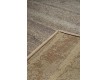 Synthetic carpet Catania 0007-999 - high quality at the best price in Ukraine - image 4.